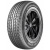 COURAGIA XUV XL COURAGIA XUV XL