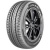 FORMOZA AZ01 RFT FORMOZA AZ01 RFT