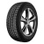 Himalaya WS2 Himalaya WS2