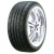 SS-595 EVO XL SS-595 EVO XL