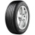 ROADHAWK ROADHAWK
