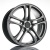 RR8 Titanium POISTUVATUOTE!! RR8 Titanium POISTUVATUOTE!!