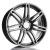 RS40 Evolution RS40 Evolution