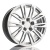 RS50 RS50