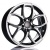 Sport-M HyperBlack Sport-M HyperBlack