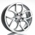 Sport-M Silver Sport-M Silver