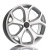 Kinect Silver Kinect Silver