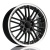 Mi7 Black Mi7 Black