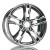 SS5 ShadowChrome SS5 ShadowChrome