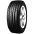High Performance SA07 High Performance SA07