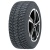 IceMaster Spike 200% Nastoituksella! -Engineered in Finland- IceMaster Spike 200% Nastoituksella! -Engineered in Finland-