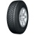 Endurance SL309 A/T Endurance SL309 A/T