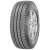 EFFI. GRIP CARGO EFFI. GRIP CARGO