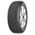 EFFI. GRIP PERF FP XL EFFI. GRIP PERF FP XL