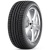 EFFI. GRIP SUV HO EFFI. GRIP SUV HO