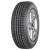 EFFICIENTGRIP SUV EFFICIENTGRIP SUV