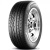 GRABBER GT GRABBER GT