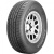 GRABBER HTS60 GRABBER HTS60