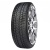 STATUS PRO W XL STATUS PRO W XL