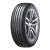K125 XL K125 XL
