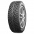 Hakkapeliitta R2 SUV TARJOUS! Hakkapeliitta R2 SUV TARJOUS!
