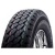 Daytona CR2 -retreaded- Daytona CR2 -retreaded-