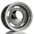 American Classic Rally Silver American Classic Rally Silver
