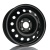 Winterline TARJOUS!! Winterline TARJOUS!!