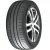 KINERGY ECO K425 KINERGY ECO K425