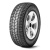 TRANSPRO 4S TRANSPRO 4S