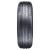 BearPaw BearPaw