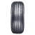 BearPaw BearPaw