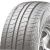 KL51 BSW KL51 BSW