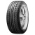 KU31 XRP-runflat KU31 XRP-runflat