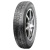 T010 spare tyre T010 spare tyre