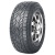 Crosswind A/T 100 Crosswind A/T 100