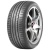GreenMax ACRO RunFlat GreenMax ACRO RunFlat