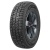 GreenMax Winter Grip Van 2 GreenMax Winter Grip Van 2