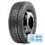 KLD200 kuorma-autoon M+S KLD200 kuorma-autoon M+S
