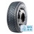 KTD300 kuorma-autoon M+S KTD300 kuorma-autoon M+S