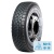 KWD600 Kuorma-autoon M+S TALVI KWD600 Kuorma-autoon M+S TALVI