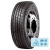 KWS600 Kuorma-autoon M+S TALVI KWS600 Kuorma-autoon M+S TALVI