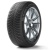 CROSSCLIMATE + XL CROSSCLIMATE + XL