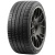 SUPER SPORT ACOUSTIC T0 XL SUPER SPORT ACOUSTIC T0 XL
