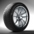 CROSSCLIMATE XL CROSSCLIMATE XL