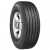 LAT. CROSS DT XL LAT. CROSS DT XL