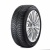 CROSSCLIMATE CROSSCLIMATE