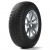 CROSSCLIMATE SUV CROSSCLIMATE SUV