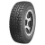 FT-7 A/T FT-7 A/T