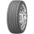N6000 XL N6000 XL